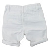 Short - DPAM - 4 jaar (104)