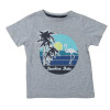 T-Shirt - VERTBAUDET - 4 ans (102)