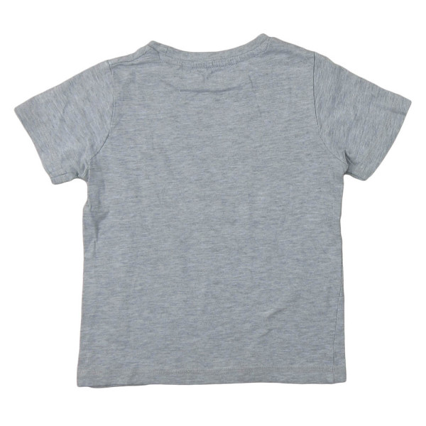 T-Shirt - VERTBAUDET - 4 jaar (102)