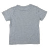 T-Shirt - VERTBAUDET - 4 ans (102)