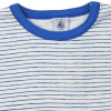 T-Shirt - PETIT BATEAU - 4 ans (102)