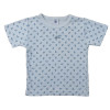 T-Shirt - PETIT BATEAU - 4 ans (102)