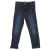 Jeans - DPAM - 5 ans (110)