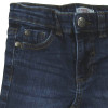 Jeans - DPAM - 5 jaar (110)