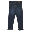 Jeans - DPAM - 5 ans (110)