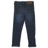 Jeans - DPAM - 5 jaar (110)