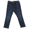 Jeans - TAPE A L'OEIL - 5 ans (110)
