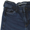 Jeans - TAPE A L'OEIL - 5 ans (110)