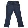 Jeans - TAPE A L'OEIL - 5 ans (110)