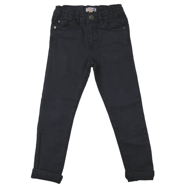 Jeans - DPAM - 5 ans (110)