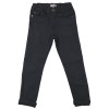 Jeans - DPAM - 5 jaar (110)