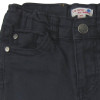 Jeans - DPAM - 5 ans (110)