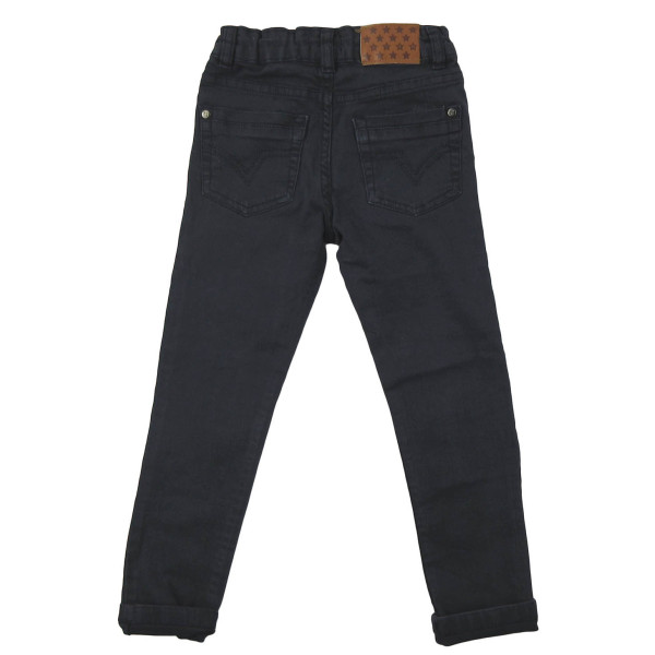 Jeans - DPAM - 5 jaar (110)