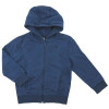 Gilet - OKAÏDI - 6 ans (116)