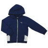 Vest - PUMA - 4 jaar (104)