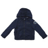 Veste - MEXX - 5-6 ans (110-116)