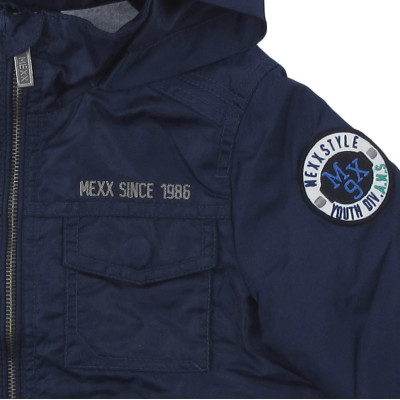 Veste - MEXX - 5-6 ans (110-116)