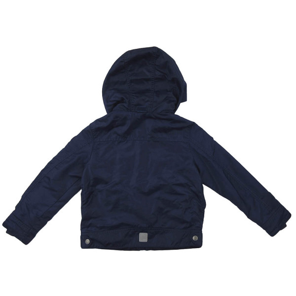 Veste - MEXX - 5-6 ans (110-116)