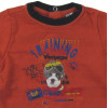 T-shirt met lange mouwen - 6 maanden (67)