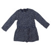 Robe - IKKS - 4 ans (104)