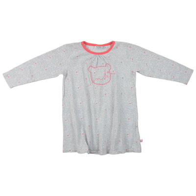 Pyjama - Noukie's - 4 Jahre 104 cm