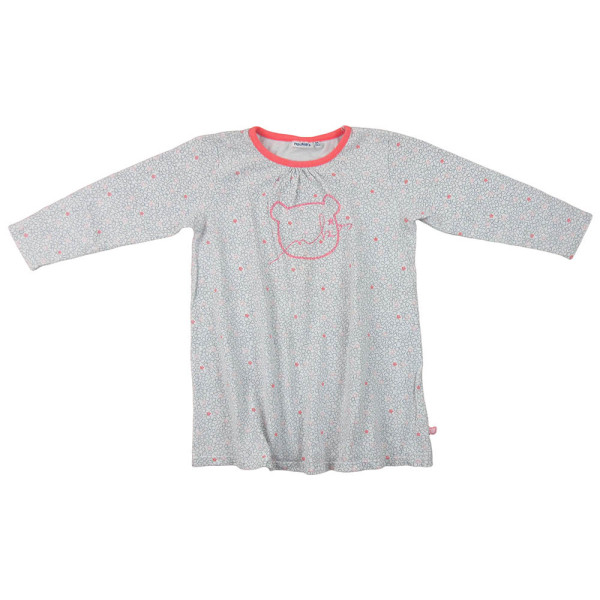 Robe de nuit - NOUKIE'S - 4 ans (104)
