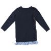 Robe - IKKS - 4 ans (104)