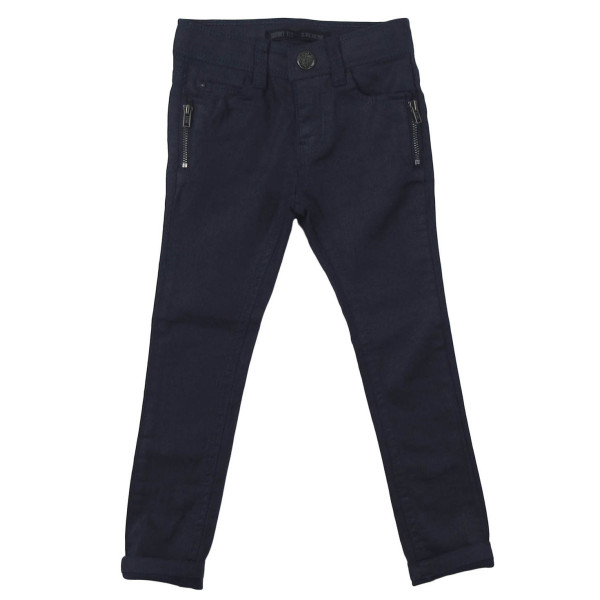 Pantalon brillant - IKKS - 3 ans (94)