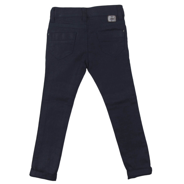 Pantalon brillant - IKKS - 3 ans (94)