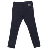 Pantalon brillant - IKKS - 3 ans (94)