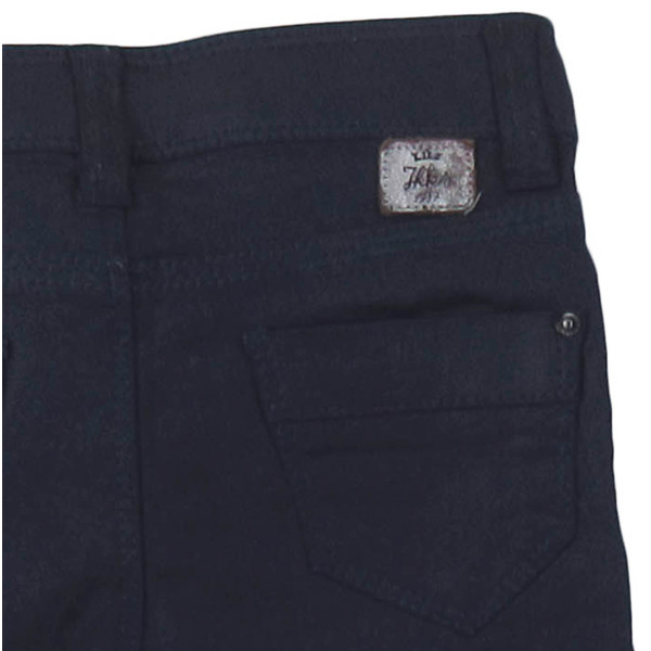 Pantalon brillant - IKKS - 3 ans (94)