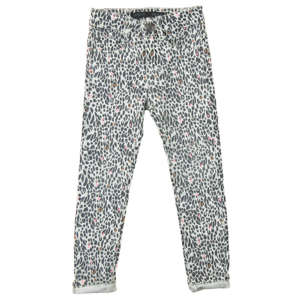 Pantalon - IKKS - 3 ans (98)