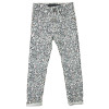 Pantalon - IKKS - 3 ans (98)