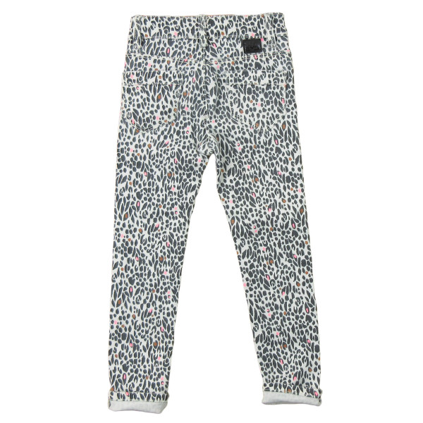 Pantalon - IKKS - 3 ans (98)