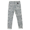 Pantalon - IKKS - 3 ans (98)