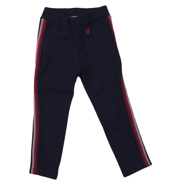 Pantalon training - CATIMINI - 4 ans (104)