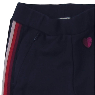 Pantalon training - CATIMINI - 4 ans (104)