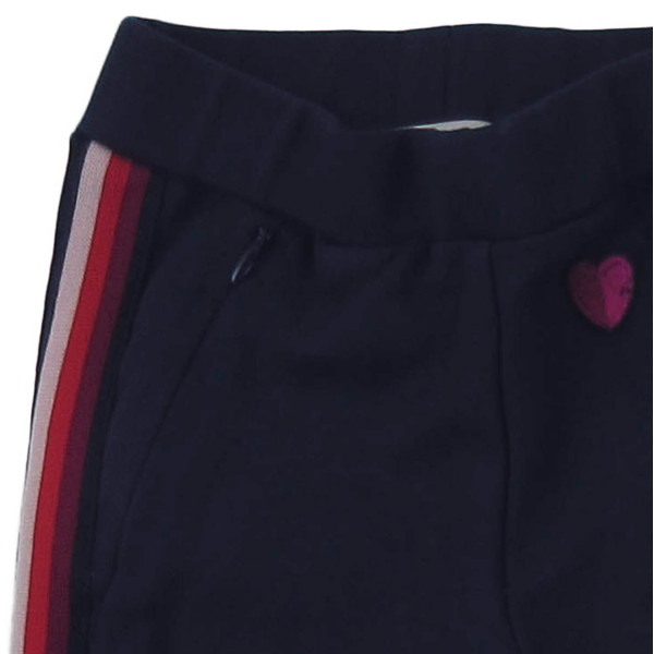 Pantalon training - CATIMINI - 4 ans (104)