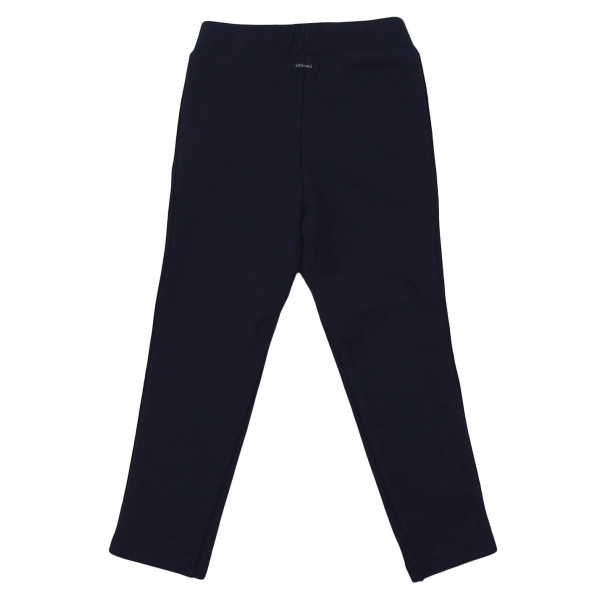 Pantalon training - CATIMINI - 4 ans (104)