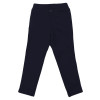 Pantalon training - CATIMINI - 4 ans (104)