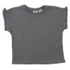 T-Shirt - ZARA - 2-3 ans (98)