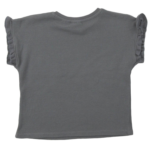 T-Shirt - ZARA - 2-3 ans (98)