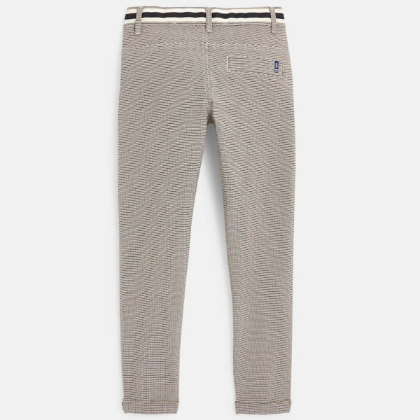 Pantalon - OKAÏDI - 3 ans (98)