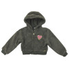 Gilet - GYMP - 3 ans (98)