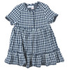 Robe - ZARA - 3-4 ans (104)