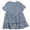 Robe - ZARA - 3-4 ans (104)