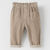 Pantalon - ZARA - 2-3 ans (98)