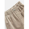 Pantalon - ZARA - 2-3 ans (98)