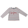 T-Shirt - SERGENT MAJOR - 4 ans (104)