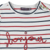 T-Shirt - SERGENT MAJOR - 4 ans (104)